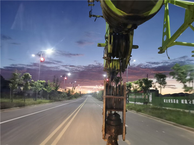 吉首市大件吊装怎么收费