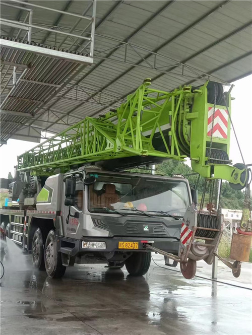 吉首市租赁需要签订合同吗？定金比例一般是多少？