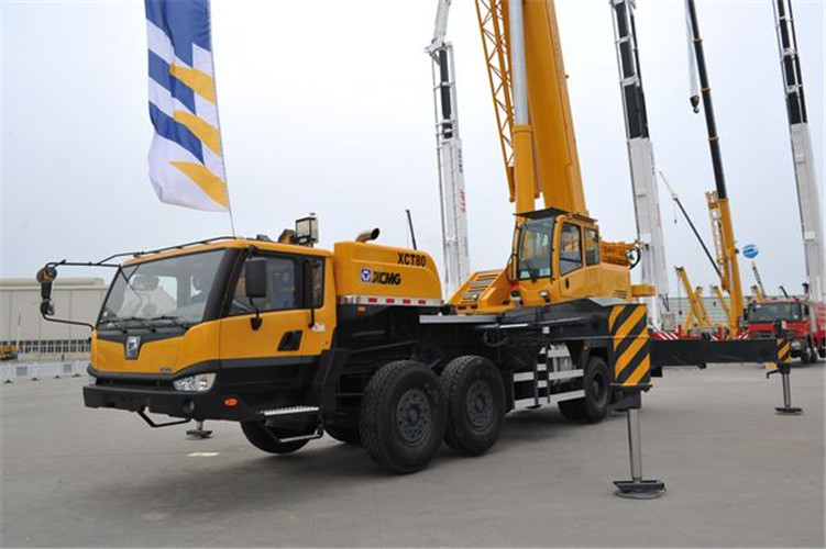 吉首市预约吊车后，多久能上门服务？24 小时应急响应吗？